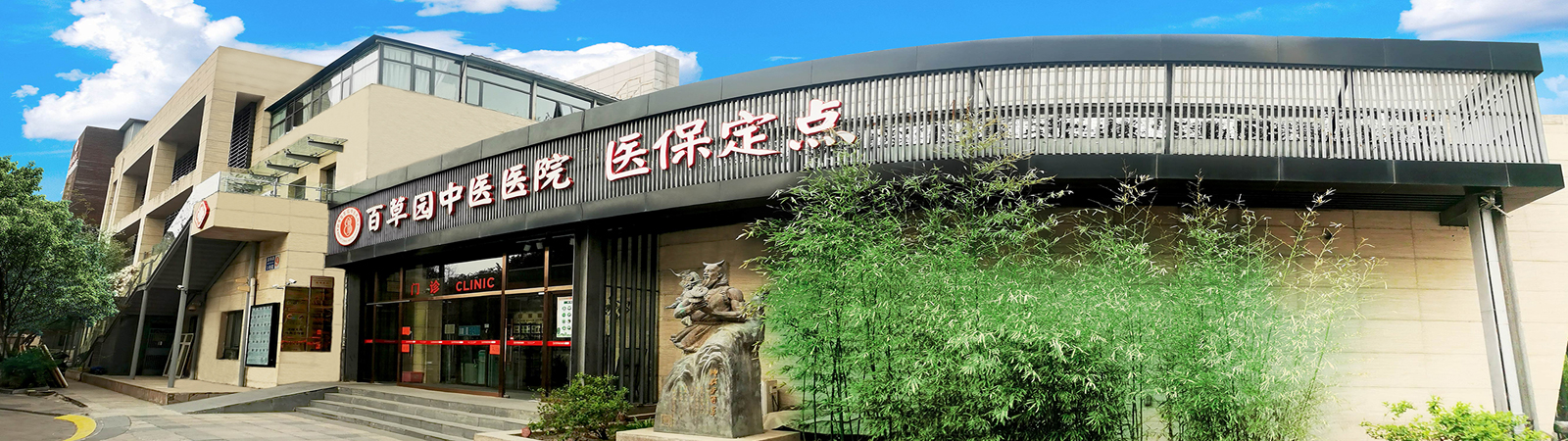 精准四肖三期必开一期家肖