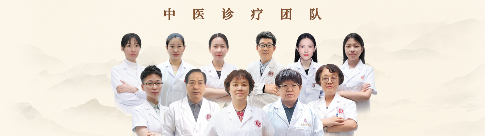 精准四肖三期必开一期家肖