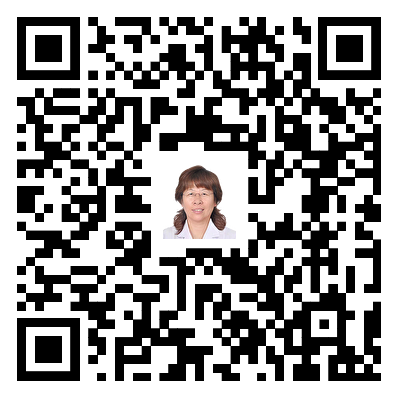精准四肖三期必开一期家肖