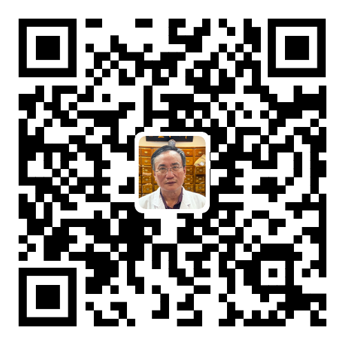 精准四肖三期必开一期家肖