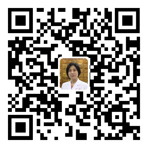 精准四肖三期必开一期家肖