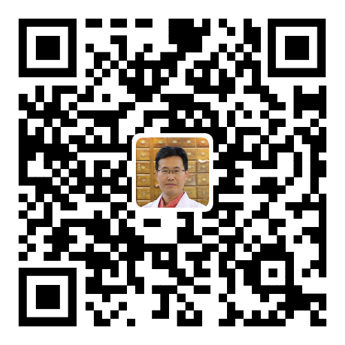 精准四肖三期必开一期家肖