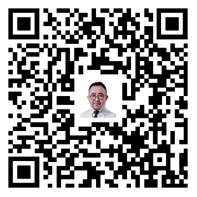 精准四肖三期必开一期家肖