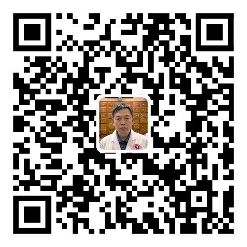 精准四肖三期必开一期家肖