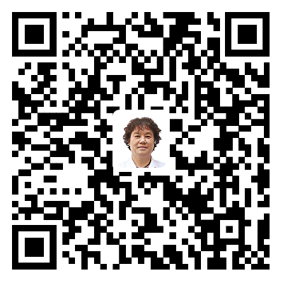 精准四肖三期必开一期家肖