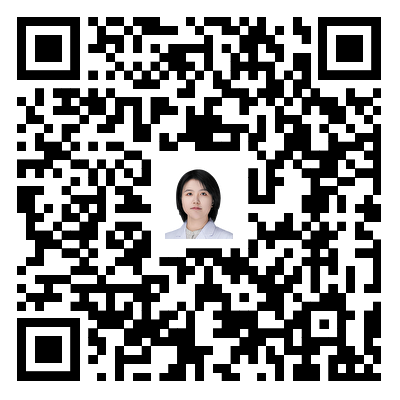 精准四肖三期必开一期家肖