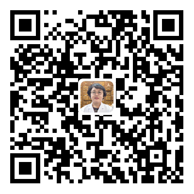 精准四肖三期必开一期家肖
