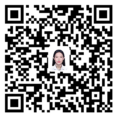 精准四肖三期必开一期家肖
