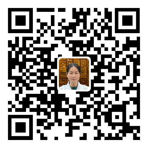 精准四肖三期必开一期家肖