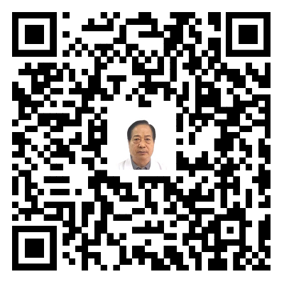 精准四肖三期必开一期家肖