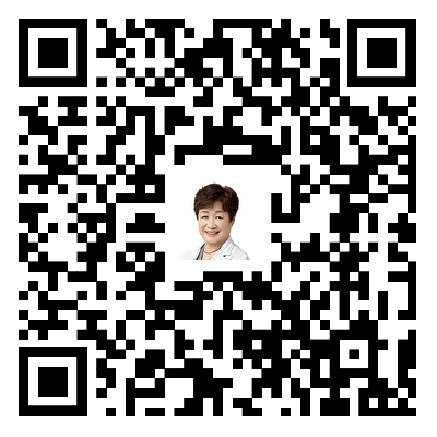 精准四肖三期必开一期家肖
