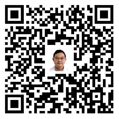 精准四肖三期必开一期家肖