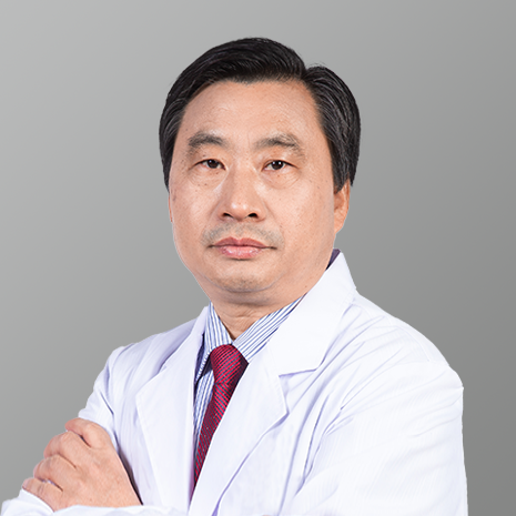 陈广垠