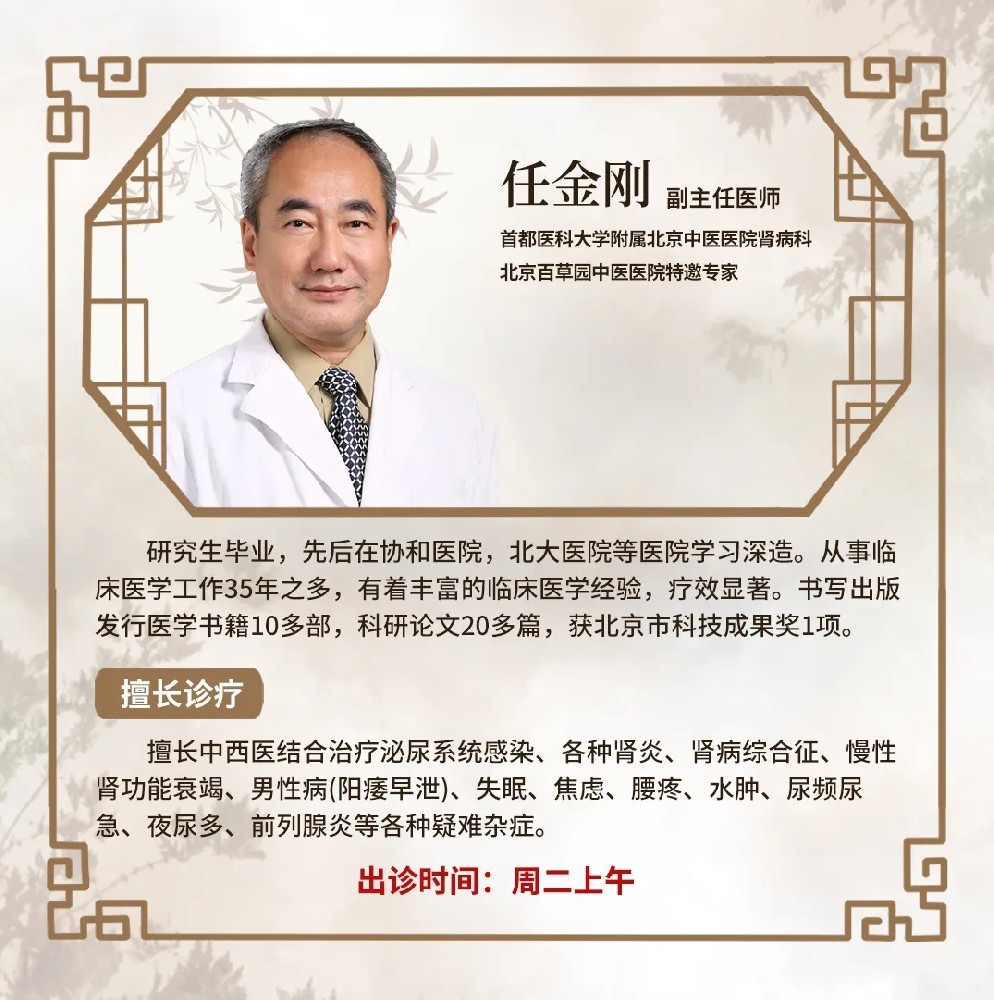 微信截图_20250413151602.png