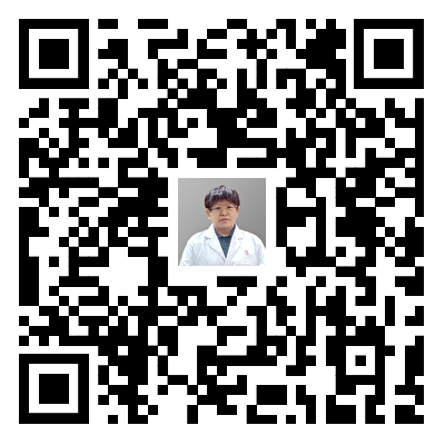 精准四肖三期必开一期家肖