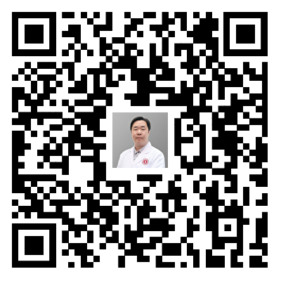 精准四肖三期必开一期家肖