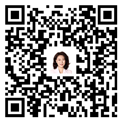 精准四肖三期必开一期家肖