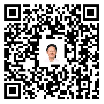 精准四肖三期必开一期家肖