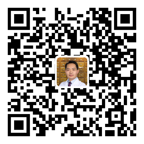 精准四肖三期必开一期家肖