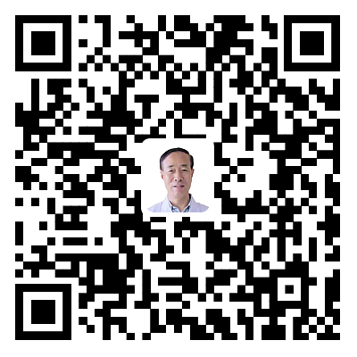 精准四肖三期必开一期家肖