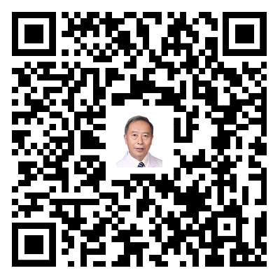 精准四肖三期必开一期家肖