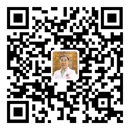 精准四肖三期必开一期家肖