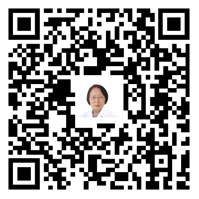 精准四肖三期必开一期家肖