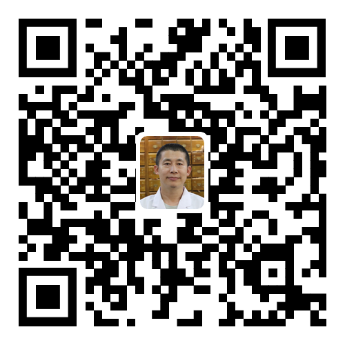 精准四肖三期必开一期家肖