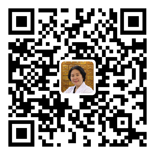 精准四肖三期必开一期家肖