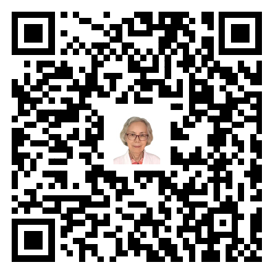 精准四肖三期必开一期家肖