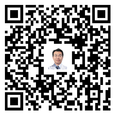 精准四肖三期必开一期家肖