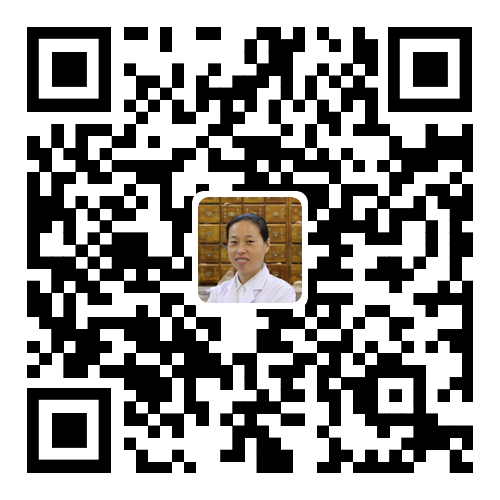 精准四肖三期必开一期家肖
