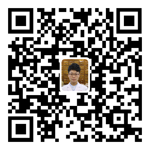 精准四肖三期必开一期家肖