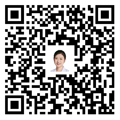 精准四肖三期必开一期家肖