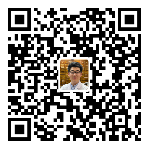 精准四肖三期必开一期家肖