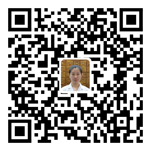 精准四肖三期必开一期家肖