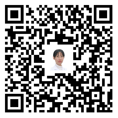精准四肖三期必开一期家肖